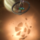 Illustration for article titled Space Strategy Game Is Basically Getting Five Different Death Stars